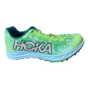 HOKA Unisex Crescendo XC Size 9.5 Men and 11 Women